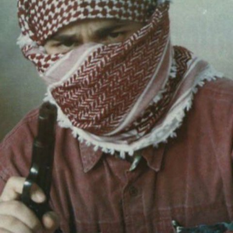 Sejarah Heroik Mengapa Brigade Al-Qassam Kerap Dokumentasikan Serangan Mereka ke Tentara Israel