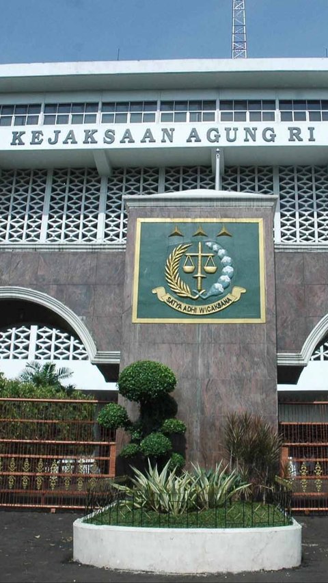 Jaksa Agung ST Burhanuddin: Hari Lahir Kejaksaan Simbol terwujudnya Kedaulatan Penuntutan dan Advocaat Generaal