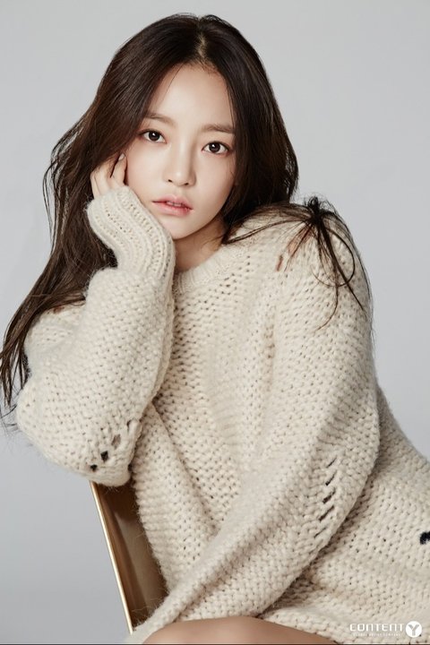 Goo Hara
