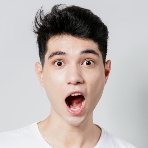 Cara Mengatasi Bau Mulut