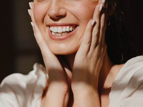 Beberapa kegiatan yang bisa kamu lakukan untuk meningkatkan kadar dopamin dalam tubuh