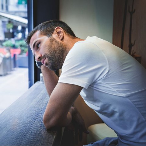 Apakah Pria Mandul Bisa Sembuh