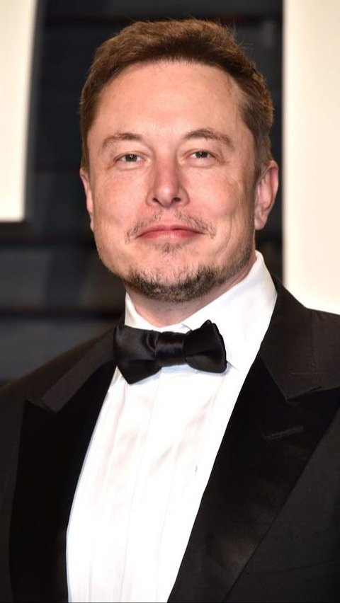 Elon Musk Creates A New Device To Recover Blind People Eyesight