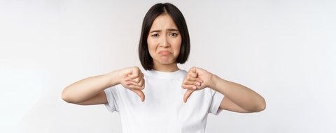 kebohongan dapat merusak hubungan pribadi dan profesional