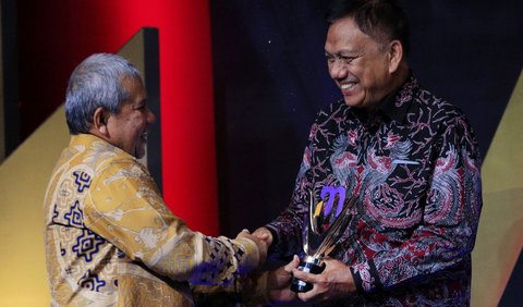 Pemerintah Provinsi Sulawesi Utara