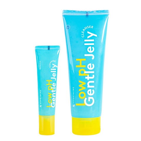 Facial Wash Gentle