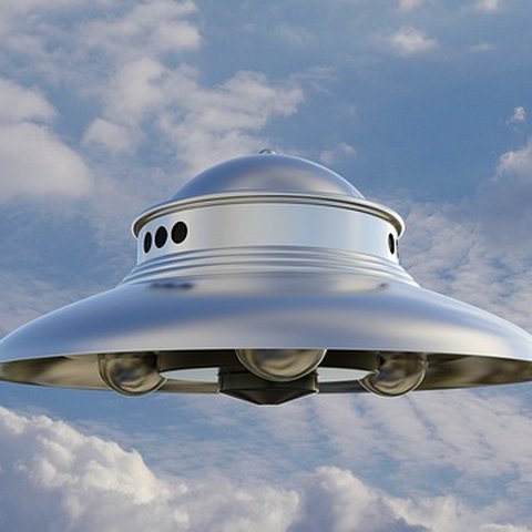 ufo