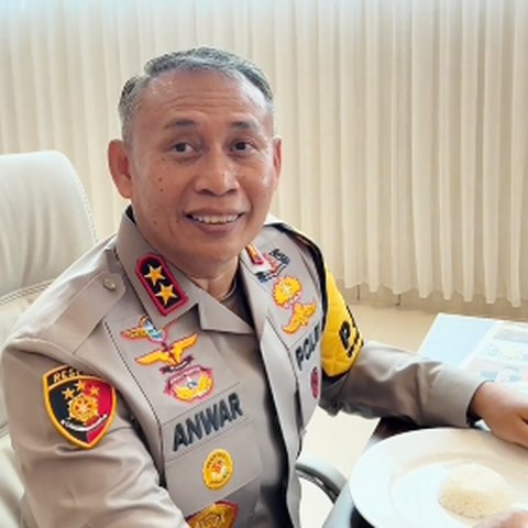 Masyarakat Sipil dan Kades Gugup diajak Makan Satu Meja di Ruangan Kapolda Bengkulu