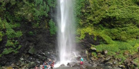 Coban Rondo