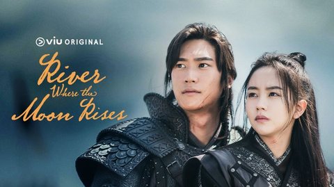 Drama Korea Tentang Pembunuh Bayaran