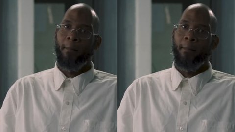 Marcellus Williams