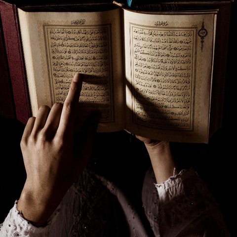 Dosa besar fitnah dalam Al-Quran dan hadis.