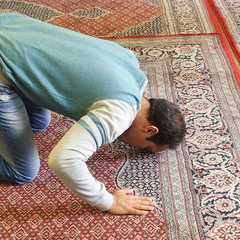 islam