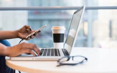 Ilustrasi Menabung Credit: unsplash.com/Sharon