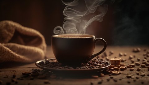 kopi