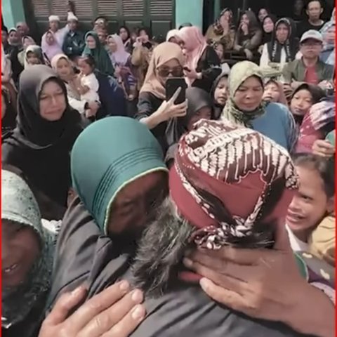 Agus Setyawan