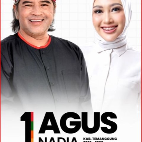 Agus Setyawan