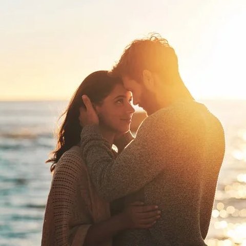 Fakta Cinta