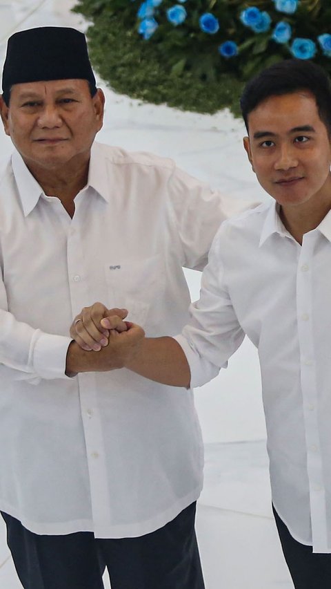 Prabowo-Gibran Diminta Cari Sosok Mumpuni Jadi Kepala Bapanas Gantikan Arief Prasetyo