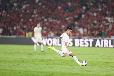 Rizky Ridho