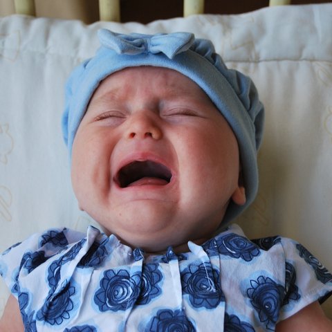 bayi