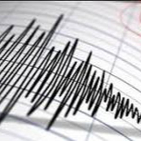 Ilustrasi gempa (Istimewa)
