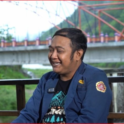 Pemuda di Bantul angkat potensi desa lewat karang taruna