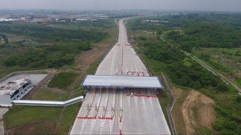 Tarif Terbaru Tol Gresik-Surabaya 2024: Lihat Daftar Lengkap dan Tips untuk Merencanakan Perjalanan Anda