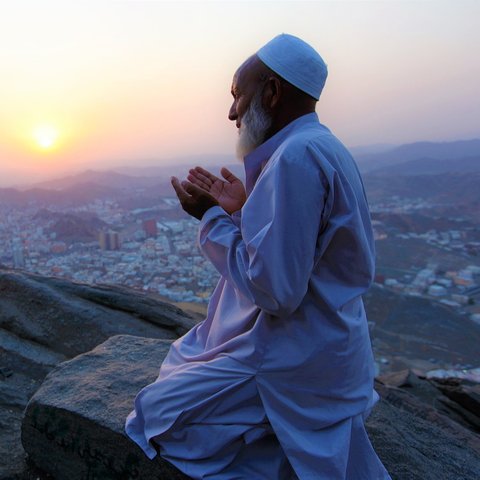 islam