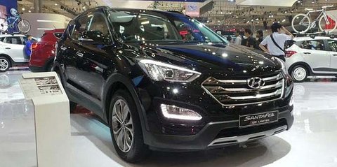 Hyundai Memperkuat Posisi dengan Kehadiran Mobil Listrik di Indonesia, Sebagai Solusi Berkelanjutan untuk Masa Depan yang Ramah Lingkungan.