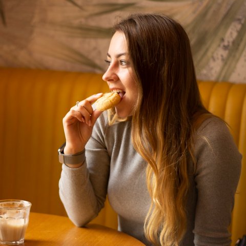 makan