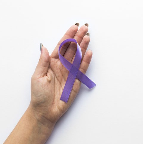 Penyebab dan Gejala Lupus. (Photo Copyright by Freepik)