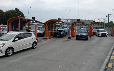 Info Tarif Tol Dalam Kota 2024 dan Cara Merencanakan Perjalanan yang Optimal