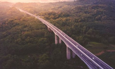 Tarif Tol Kayuagung - Palembang - Betung, Panduan untuk Perjalanan Lebih Cepat