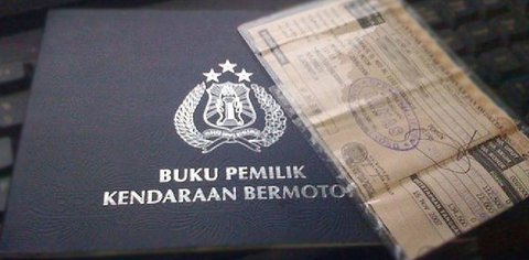 Pemutihan Pajak 2024, Ketahui Fakta dan Cara Ikut Programnya