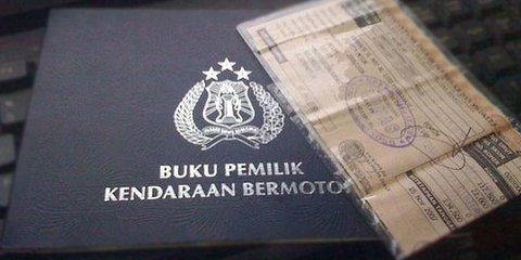 Info Terbaru Pemutihan Pajak Kendaraan Tulungagung dan Persyaratannya