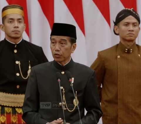 Kejaksaan RI Selama 10 Tahun Terakhir Selamatkan Keuangan Negara Hingga Ribuan Triliun Rupiah