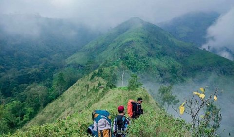 Info Biaya Tol Mojokerto-Madiun dan Destinasi Wisata Menarik di Madiun