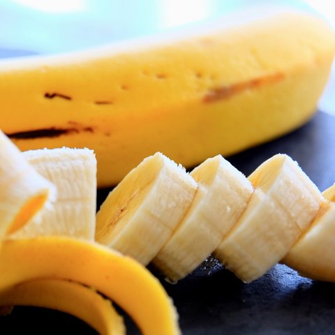 pisang