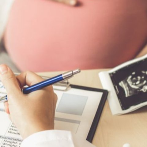 Ketahui Tingkat Keberhasilan Bayi Tabung atau IVF Sesuai Usia Seseorang