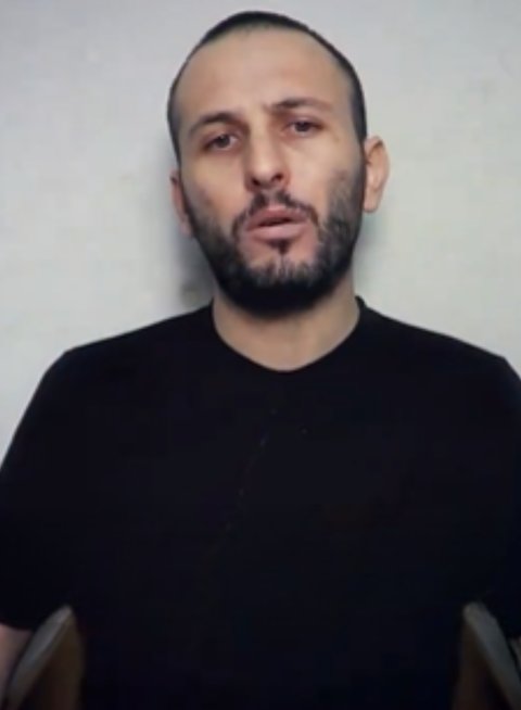 Rekaman Pengakuan 2 Sandera Sebelum Tewas ini Ungkap Usaha Hamas Selamatkan Mereka, Sementara Israel Berusaha Membunuh