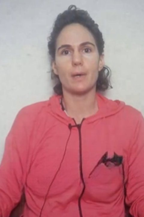 Rekaman Pengakuan 2 Sandera Sebelum Tewas ini Ungkap Usaha Hamas Selamatkan Mereka, Sementara Israel Berusaha Membunuh