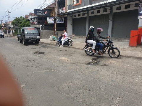 5 Penyebab Velg Retak dan Cara Mencegahnya Sebelum Terlambat