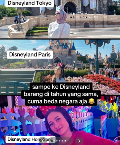 Khansa