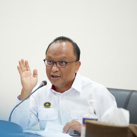 Anggota BPH Migas Abdul Halim dalam Rapat Finalisasi Naskah Kerja Sama BPH Migas dan Pemerintah Provinsi Kalimantan Barat di Pontianak, Kamis (5/9/2024).