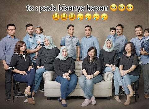 Caca
