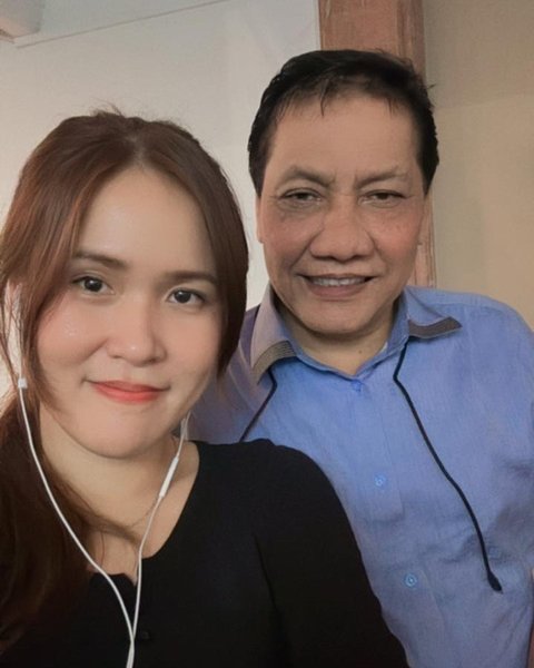 Bikin Pangling, Intip Potret Terbaru Jessica Wongso yang Curi Perhatian