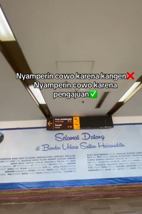 Berawal Kenal di Medsos dan Tak Pernah Bertemu hingga Akhirnya Menikah, Kisah Cinta Wanita yang Dapati Jodoh TNI Ini Banjir Pujian