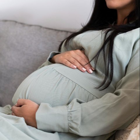 Cara Mencegah Anemia pada Ibu Hamil