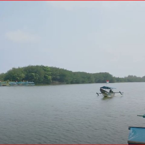 Sungai Bogowonto